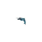 Trapano Makita Percussione Hp-1641