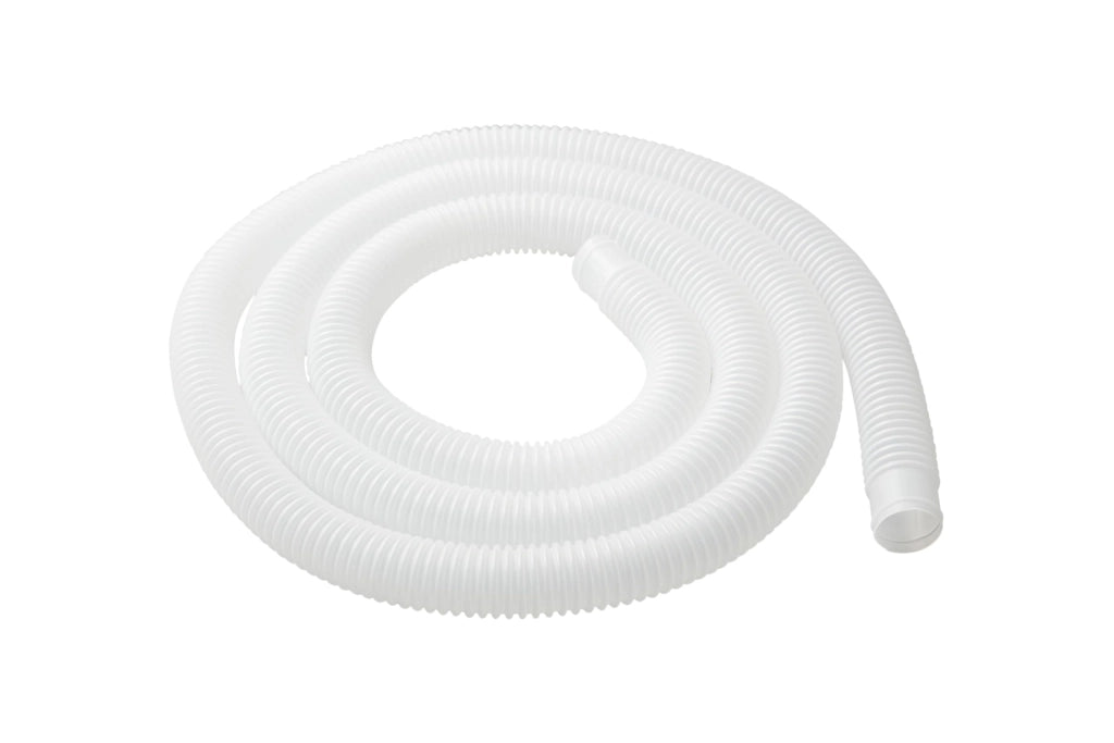 TUBO 3 M DIAM. 32 CM 58369- BESTWAY- 1,0 pz