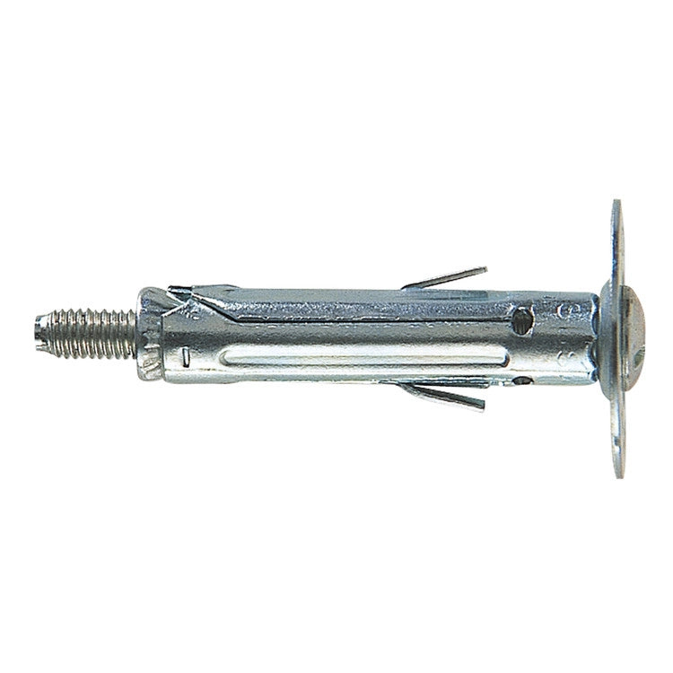 FISCHER TASSELLO SBS 9/4 VITE T.S.C.- FISCHER ITALIA- 100,0 pz