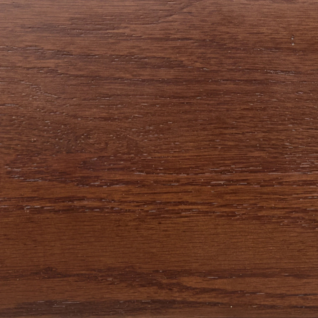 Gradini per Scale 12 pz 70 x 25 x 2 cm Marrone Scuro 3449429
