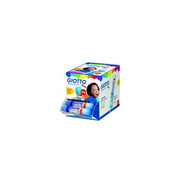 Cf40colla  giotto  stick  20gr - F54050000