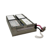 Apc apcrbc157 batteria ups acido piombo (vrla)