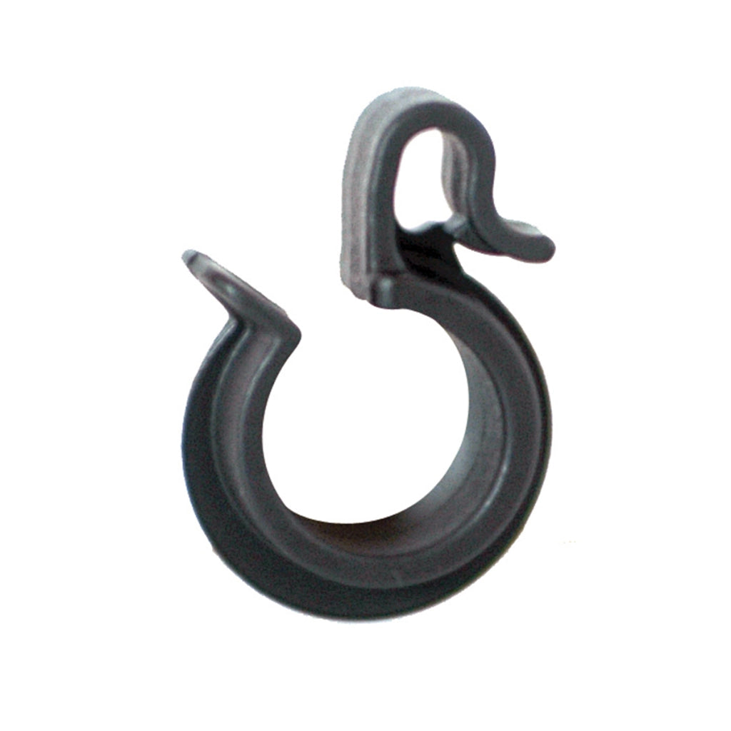 GANCIO ROMPIGOCCIA- D. 16- IRRIT- pezzi 500