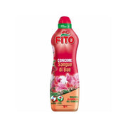 Concime Sangue di Bue Plus Liquido Kg 1 Fito