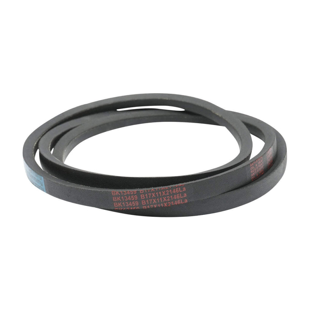 Cinghia di trasmissione 17x11x2146 La