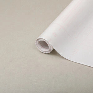 PLASTICA ADESIVA HOMEDECO 288.2528 15 M  GROF/FINE- 1,0 pz