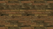 Bonita PLASTICA ADESIVA IN PVC 37R/01  Rotolo cm.45 (H) x 20 mt (L). 20.00 metri