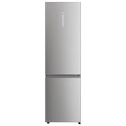 Haier 2D 60 Serie 5 Pro HDPW5620DNPK Libera installazione 406 L D Acciaio inox