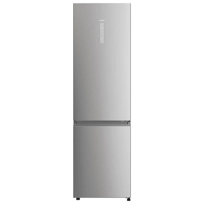 Haier 2D 60 Serie 5 Pro HDPW5620DNPK Libera installazione 406 L D Acciaio inox