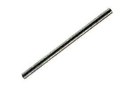BARRA FILETTATA 8.8- - ø mm.10 - 25 pezzi QUALITY