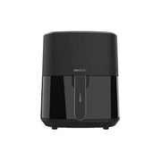 Cecotec friggitrice ad aria cecofry fantastik 5500 5,5l 1500w - 04971