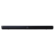 Sharp ht-sb147 altoparlante soundbar nero 2.0 canali 150 w - SHAHTSB147