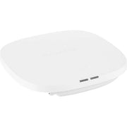 HPE Networking Instant On AP25 AP Bundle con PSU EU