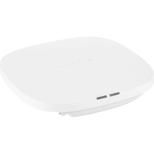 HPE Networking Instant On AP25 AP Bundle con PSU EU