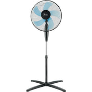 Ventil.ardes steelo 40p - AR5ST40PN
