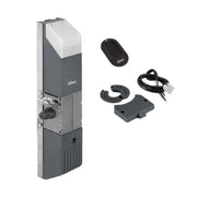 Kit Porta Garage Basculante A Contrappesi Max 7mq Ditec Box Doitbbxl 24v