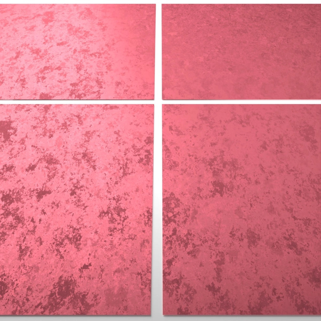 Rivestimento Decorativo Sabbiato Diamonds - Diamonds FS24 - Litri 4