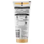 PANTENE PRO-V ACTIVE NUTRI-PLEX BALSAMO RICCI PERFETTI MODELLA RICCI CRESPI E RIBELLI CON O SENZA RISCIACQUO 200 ML