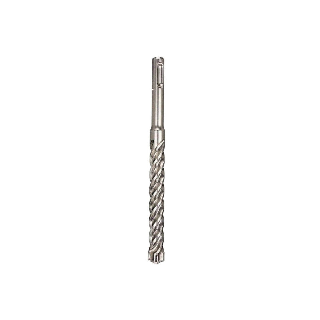 PUNTA SDS-PLUS 4 TAGLIENTI KRINO 5x110 mm - KRINO