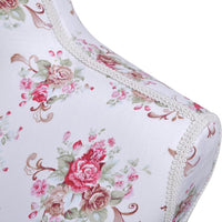 Busto cucito manichino donna regolabile in altezza 2002012