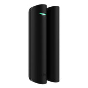 Ajax Rilevatore di apertura wireless (Edizione Superior)
