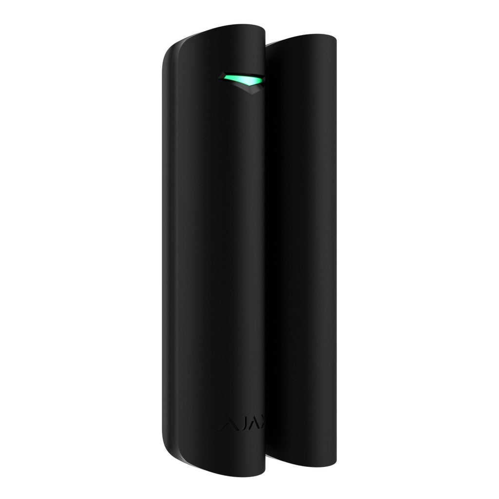 Ajax Rilevatore di apertura wireless (Edizione Superior)