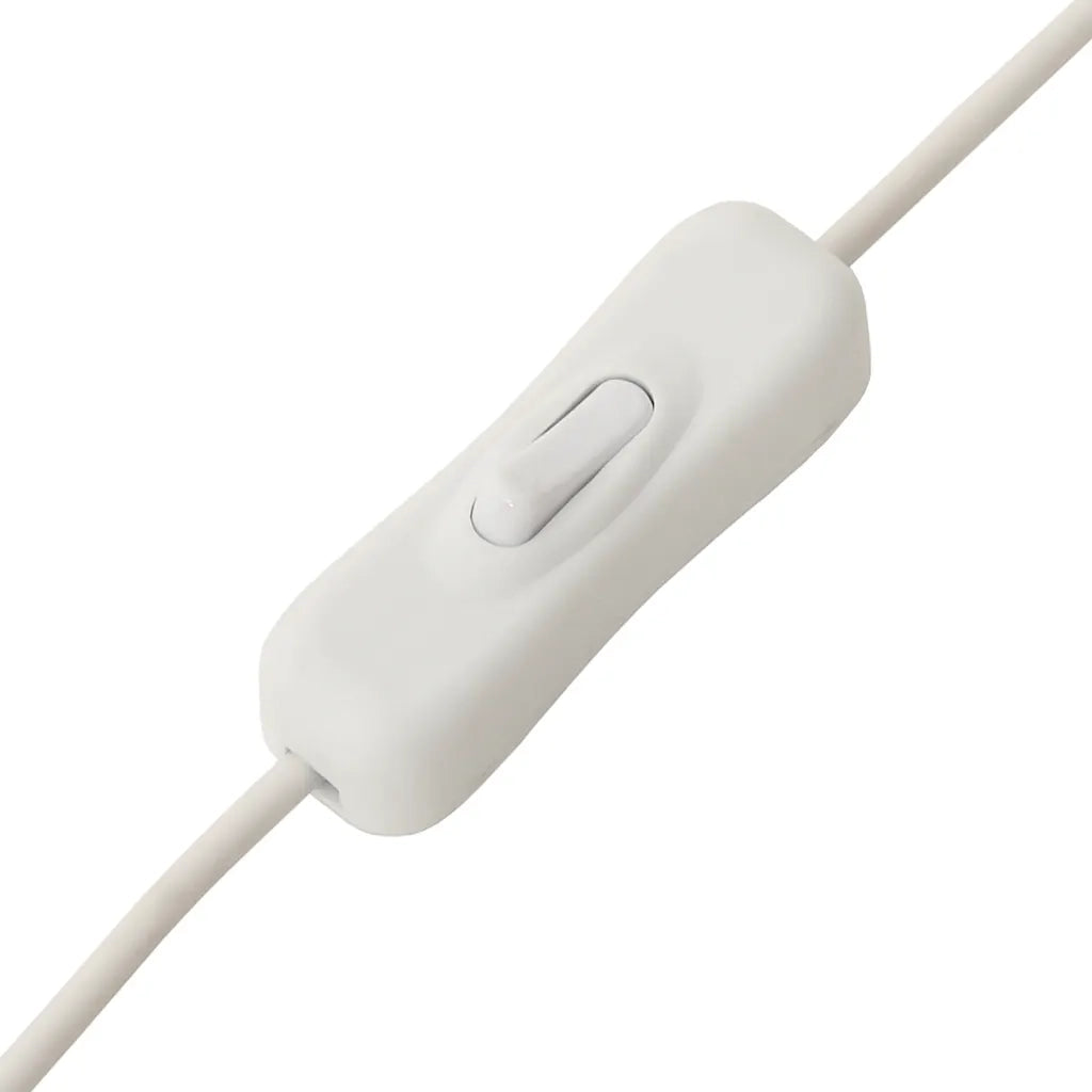 Specchio da Bagno LED 70 cm Rotondo 353280