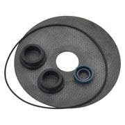 1cf kit guarnizioni per elettropompa cf. 5 pz - per be-m 30 cod:ferx.6080156nlm