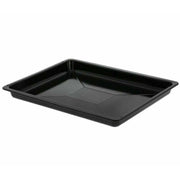 LECCARDA TEGLIA FORNO ARCELIK BEKO DIMENSIONI 37,3 x 46,2 x 4 CM ORIGINALE - Beko Arcelik