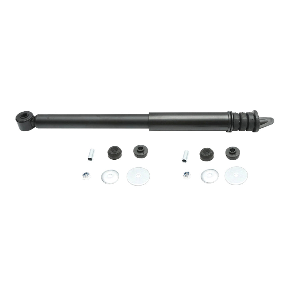 Ammortizzatore sospensione posteriore Dacia Logan Berlina 8200216799
