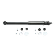 Ammortizzatore sospensione posteriore Dacia Logan Berlina 8200216799