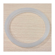 R GUARNIZIONE BICCHIERE X VENTILATORE NEBULIZZ.  RUGIADA- 1,0 pz