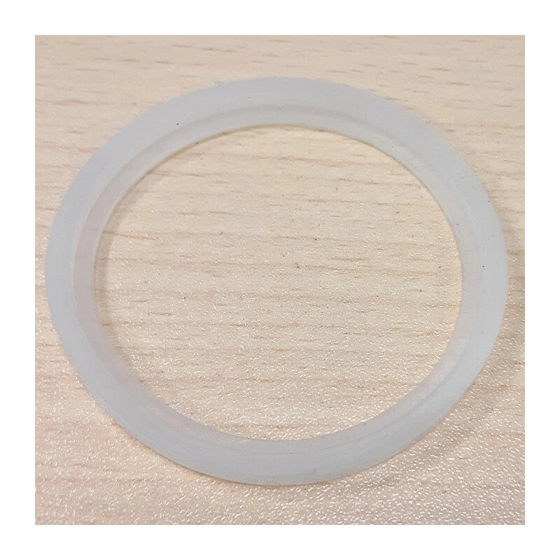 R GUARNIZIONE BICCHIERE X VENTILATORE NEBULIZZ.  RUGIADA- 1,0 pz