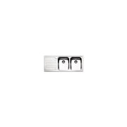 Apell venezia ve1162ilac - VE116LAC