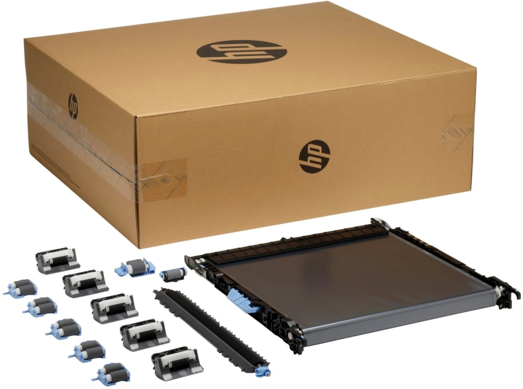 Hp kit trasferimento originale laserjet 3wt89a