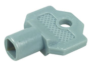 IBFM CHIAVE PER TAVELLINO 50.00 pz