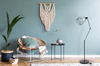 Lampada Da Parete Reno APP540-1F