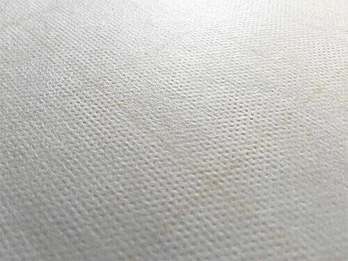 Tovaglia Antimacchia Cucina 140x120 cm Moderna Tela Cerata Felpata Copri Tavolo Astratta Quadrati