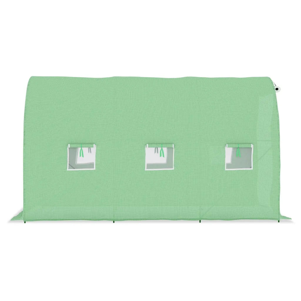 Serra 6,86 mÂ² 3,43x2x2 m cod mxl 41602