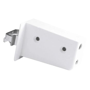SUPPORTO PER PENSILI Grigio - 50 pezzi