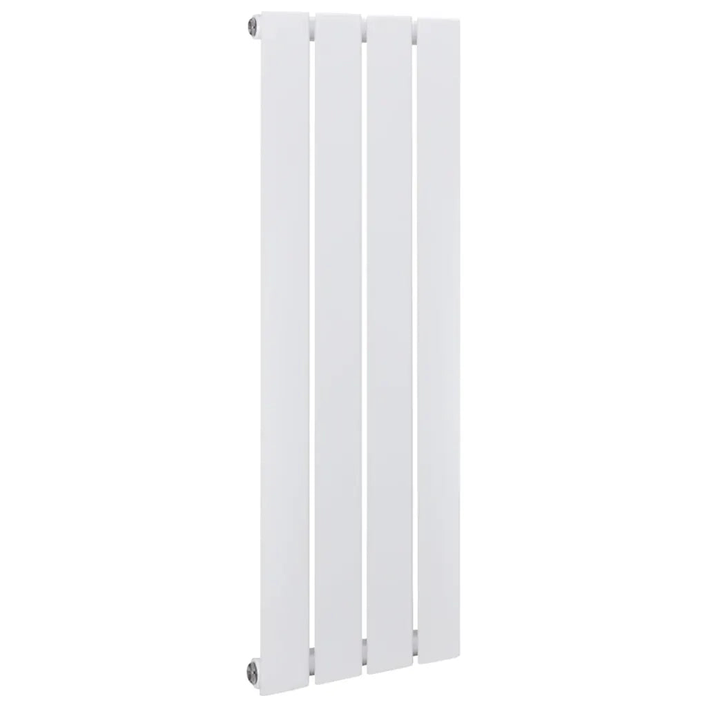 Termosifone Radiatore Bianco 311mm x 900mmcod mxl 121134