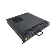 Hikvision ops i5-12th, 8gb memory, 256gb ssd, w11 - ds-d5ac12t5-8s2