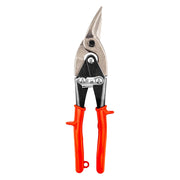 CESOIA DOPPIA LEVA mm. 250 - taglio sinistro  - TOPTOOLS