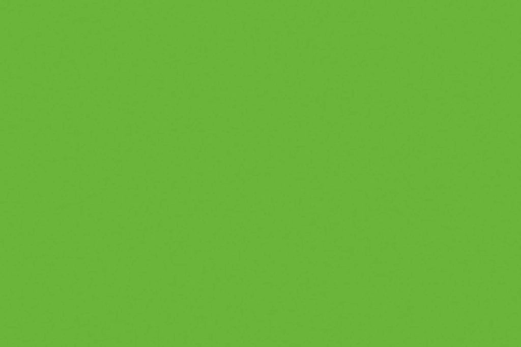 MOBILE VERANA P ARTISAN GREEN