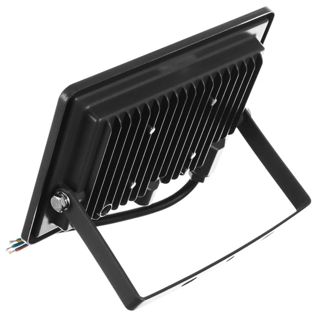 Alogeno Led 20w Rsl001-20n Neutro 4500K