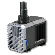Pompa per laghetto per filtro per pesci koi 3000 litri all'ora 55 watt eco 16_0002045