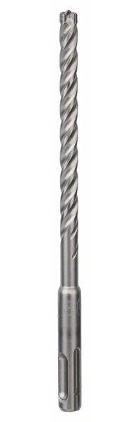 Bosch 2 608 576 131 punta per trapano Punta di trapano elicoidale da taglio 1 pz