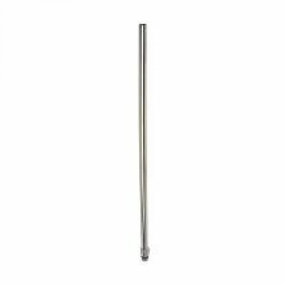 Tubo flessibile per monocomando 10 m x 3/8  f cm.35 b08d2lz7t4