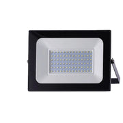PROIETTORE LED 70W 6000K 5600LM IP65
