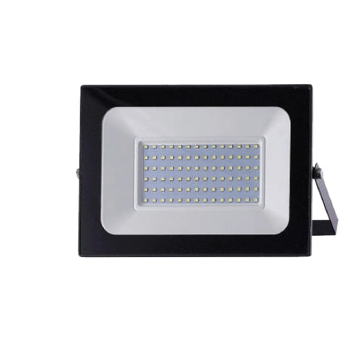 PROIETTORE LED 70W 6000K 5600LM IP65